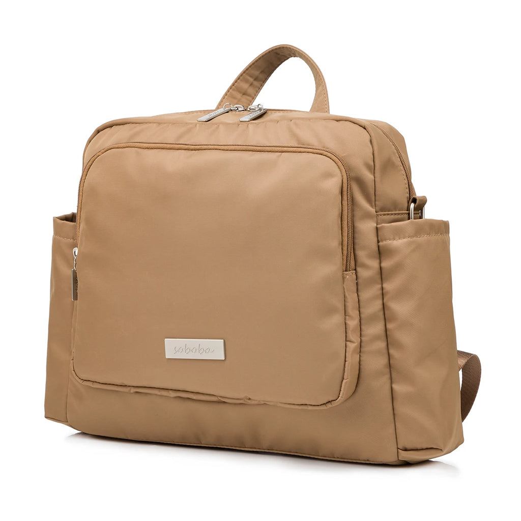 Baby Bags