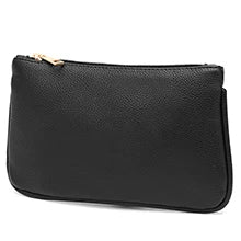 Great looking stylish baby item carrying bag