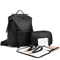 Great looking Diaper Bags that is functional and stylish!