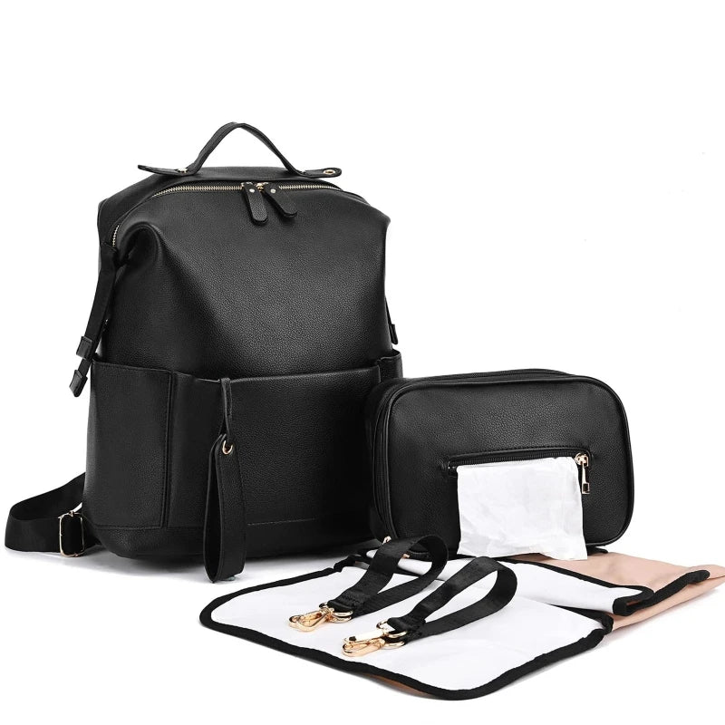 Baby Bags