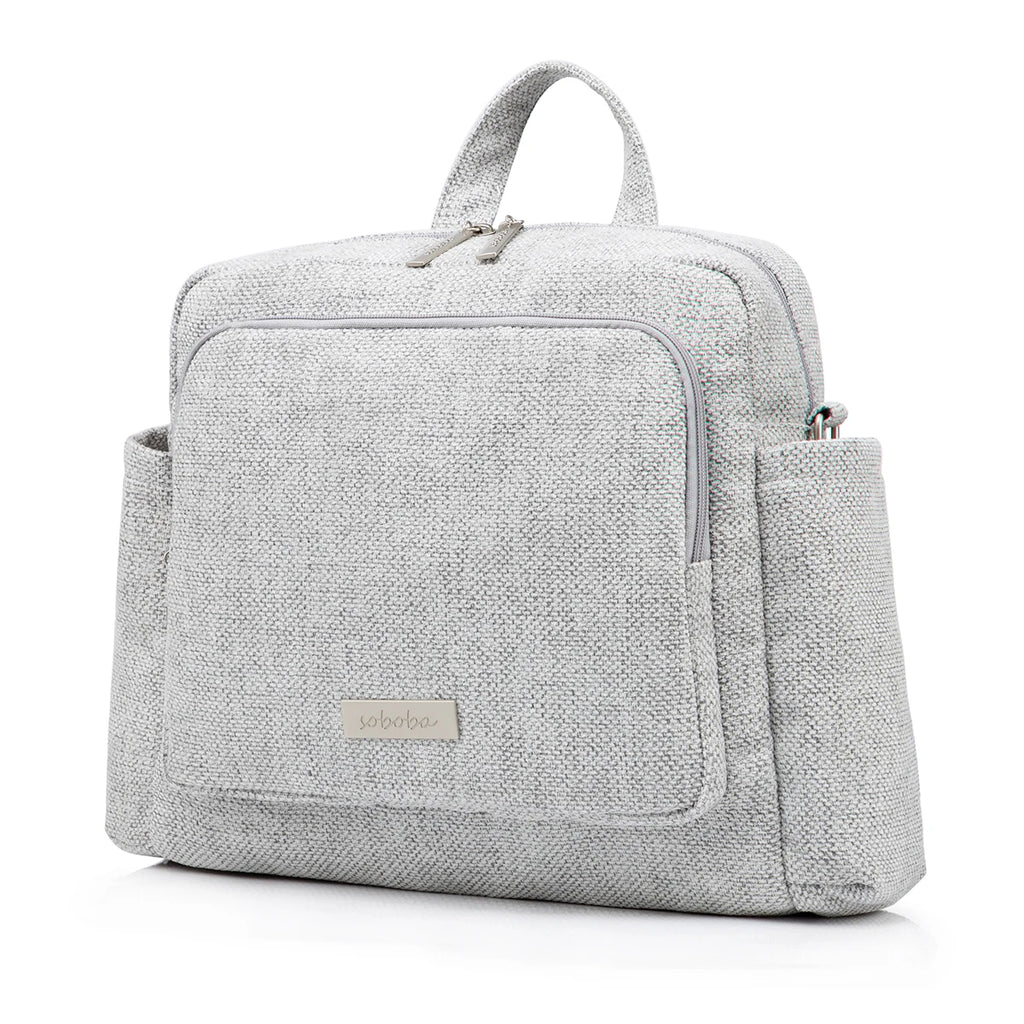 Baby Bags