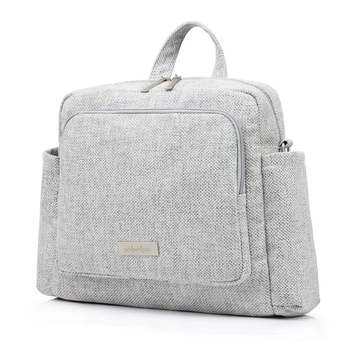 Fashion New Mommy Dipaer Backpack