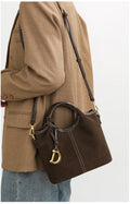 Baby Bags