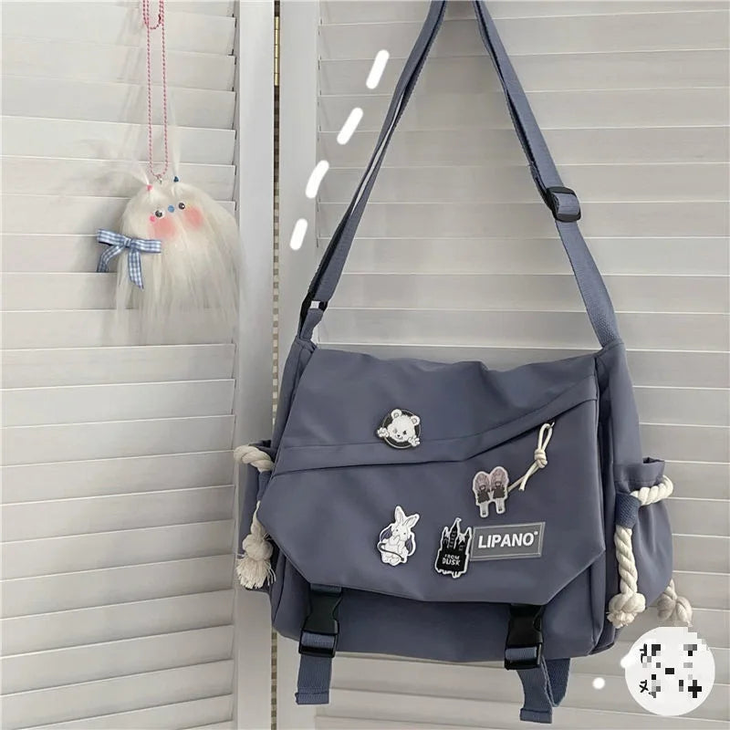 Baby Bags