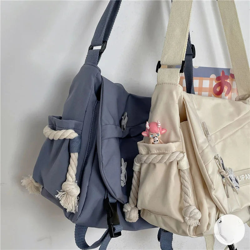 Stylish Shoulder Bag
