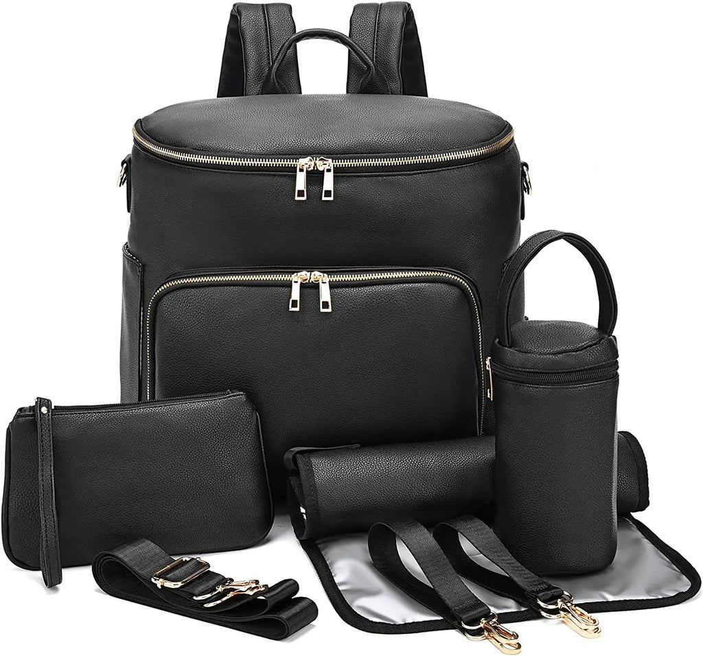 Baby Bags