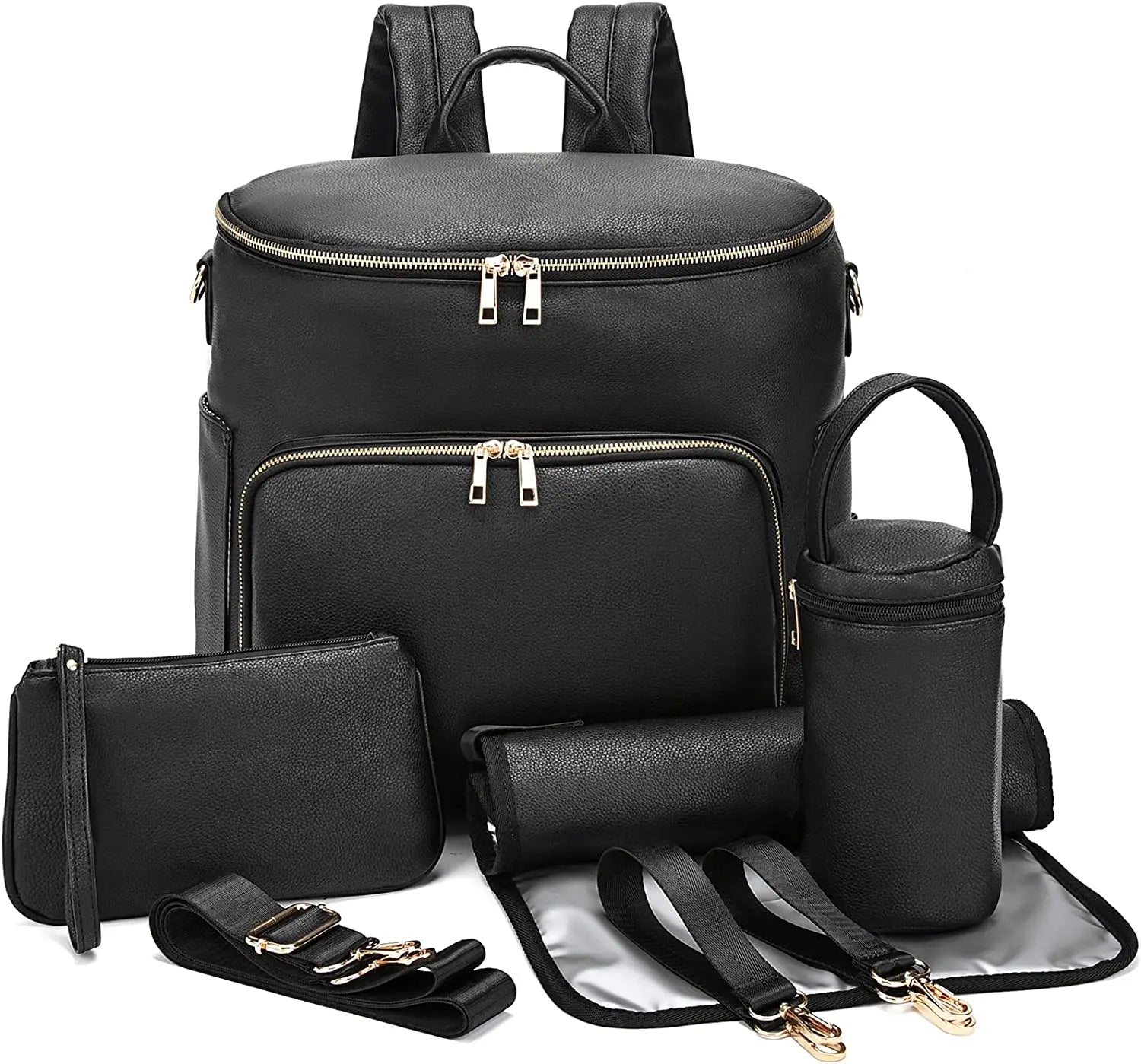 Baby Bags