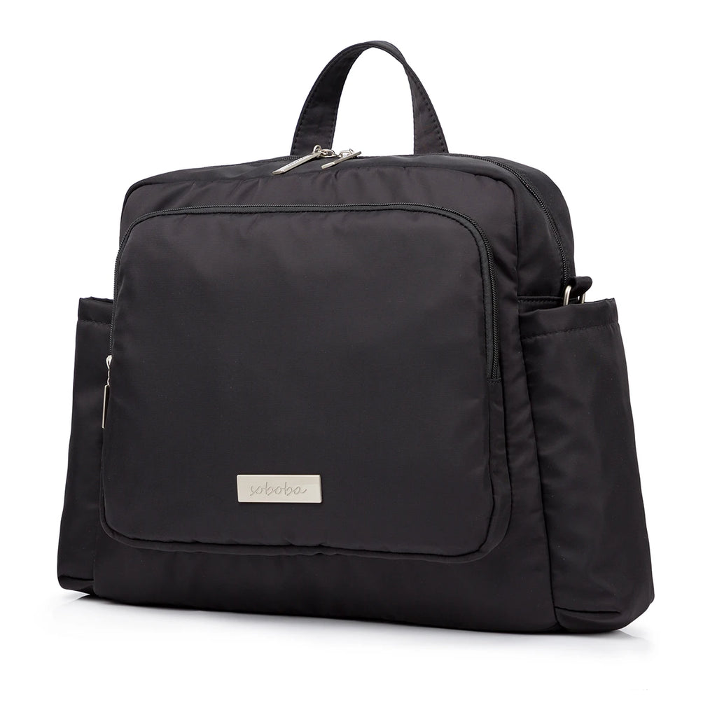Baby Bags