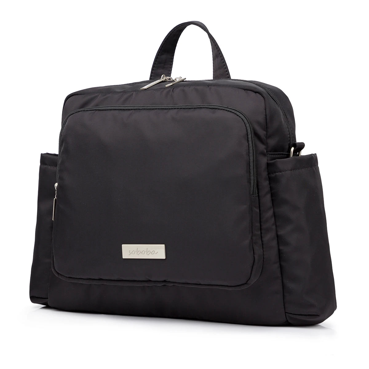 Fashion New Mommy Dipaer Backpack