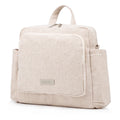 Fashion New Mommy Dipaer Backpack