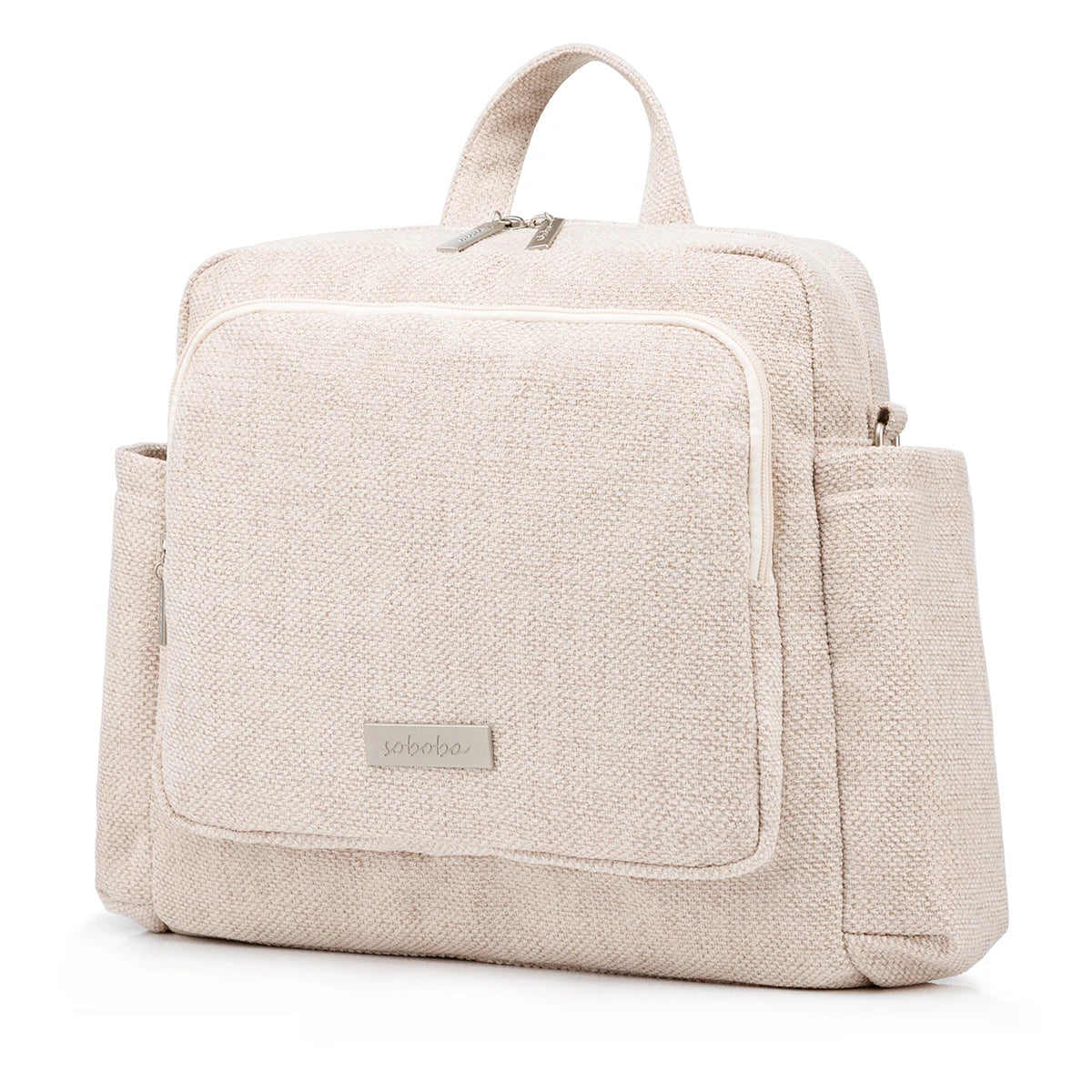 Fashion New Mommy Dipaer Backpack