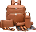 Great looking stylish baby item carrying bag