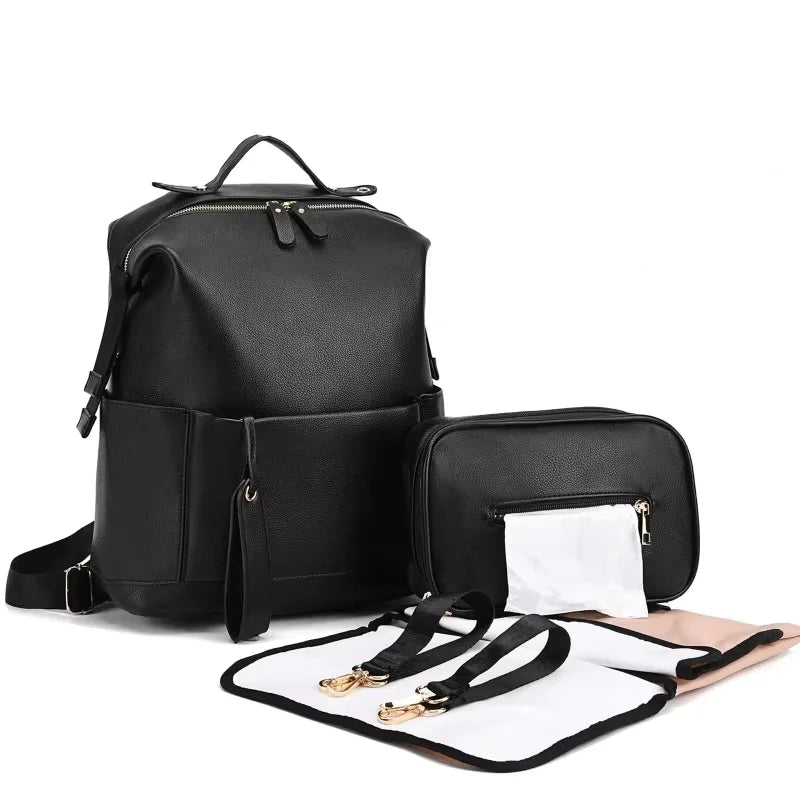 Baby Bags